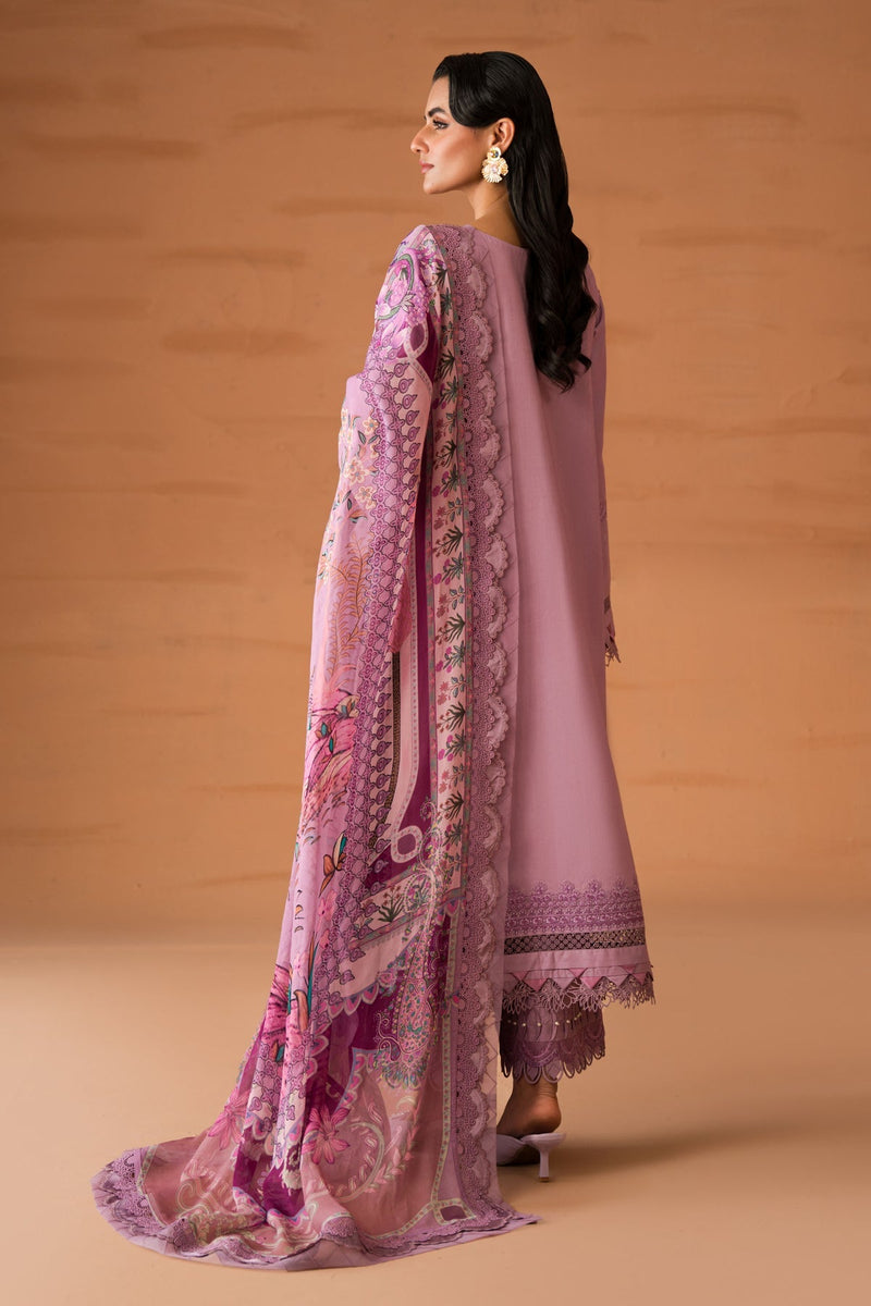 Jade | Le Premier | B05 by Jade - Designer Dress - Type: Ladies Clothes - Available at Libayah - 100% Original