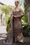 Jade | Urbane Lawn Prints | S02 by Jade - Designer Dress - Type: Ladies Clothes - Available at Libayah - 100% Original