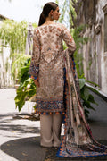 Jade | Urbane Lawn Prints | S02 by Jade - Designer Dress - Type: Ladies Clothes - Available at Libayah - 100% Original