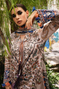 Jade | Urbane Lawn Prints | S02 by Jade - Designer Dress - Type: Ladies Clothes - Available at Libayah - 100% Original