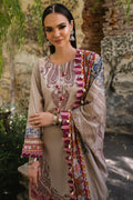 Jade | Urbane Lawn Prints | S03 by Jade - Designer Dress - Type: Ladies Clothes - Available at Libayah - 100% Original