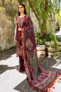 Jade | Urbane Lawn Prints | S04 by Jade - Designer Dress - Type: Ladies Clothes - Available at Libayah - 100% Original