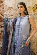 Jade | Urbane Lawn Prints | S05 by Jade - Designer Dress - Type: Ladies Clothes - Available at Libayah - 100% Original
