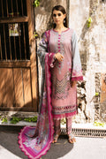 Jade | Urbane Lawn Prints | S06 by Jade - Designer Dress - Type: Ladies Clothes - Available at Libayah - 100% Original