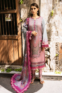 Jade | Urbane Lawn Prints | S06 by Jade - Designer Dress - Type: Ladies Clothes - Available at Libayah - 100% Original
