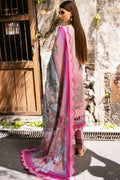 Jade | Urbane Lawn Prints | S06 by Jade - Designer Dress - Type: Ladies Clothes - Available at Libayah - 100% Original
