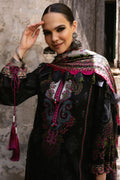 Jade | Urbane Lawn Prints | S07 by Jade - Designer Dress - Type: Ladies Clothes - Available at Libayah - 100% Original