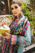 Jade | Urbane Lawn Prints | S08 by Jade - Designer Dress - Type: Ladies Clothes - Available at Libayah - 100% Original
