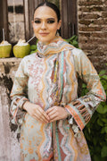 Jade | Urbane Lawn Prints | S12 by Jade - Designer Dress - Type: Ladies Clothes - Available at Libayah - 100% Original