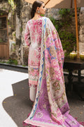 Jade | Urbane Lawn Prints | S13 by Jade - Designer Dress - Type: Ladies Clothes - Available at Libayah - 100% Original