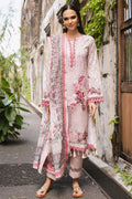Jade | Urbane Lawn Prints | S14 by Jade - Designer Dress - Type: Ladies Clothes - Available at Libayah - 100% Original