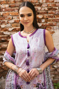 Jade | Urbane Lawn Prints | S15 by Jade - Designer Dress - Type: Ladies Clothes - Available at Libayah - 100% Original