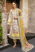 Jade | Urbane Lawn Prints | S16 by Jade - Designer Dress - Type: Ladies Clothes - Available at Libayah - 100% Original