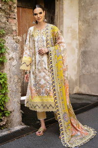 Jade | Urbane Lawn Prints | S16 by Jade - Designer Dress - Type: Ladies Clothes - Available at Libayah - 100% Original
