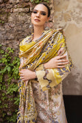 Jade | Urbane Lawn Prints | S16 by Jade - Designer Dress - Type: Ladies Clothes - Available at Libayah - 100% Original