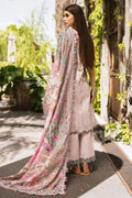 Jade | Urbane Lawn Prints | S17 by Jade - Designer Dress - Type: Ladies Clothes - Available at Libayah - 100% Original