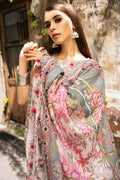 Jade | Urbane Lawn Prints | S17 by Jade - Designer Dress - Type: Ladies Clothes - Available at Libayah - 100% Original