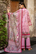 Jade | Urbane Lawn Prints | S19 by Jade - Designer Dress - Type: Ladies Clothes - Available at Libayah - 100% Original
