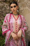 Jade | Urbane Lawn Prints | S19 by Jade - Designer Dress - Type: Ladies Clothes - Available at Libayah - 100% Original