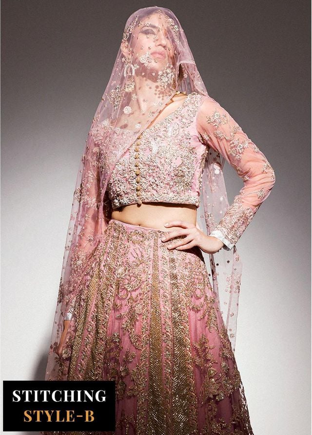 Mushq | Best of Mushq | Luster