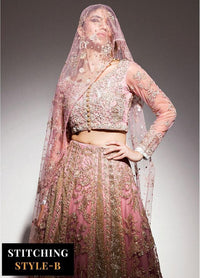 Mushq | Best of Mushq | Luster