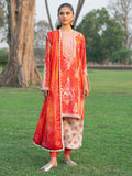 Bin Ilyas | Naqsh Naaz Luxury Lawn 25 | 2084 - A by Bin Ilyas - Designer Dress - Type: Ladies Clothes - Available at Libayah - 100% Original