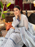 Jade | Dastaan Wedding Formals 25 | 1DASTAAN 2025 by Jade - Designer Dress  - Type : Ladies Clothes - Available at Libayah - 100% Original 