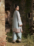 Jade | Dastaan Wedding Formals 25 | 7DASTAAN 2025 by Jade - Designer Dress  - Type : Ladies Clothes - Available at Libayah - 100% Original 