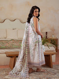 Jade | Cambric 25 | URBANE CAMBRIC PRINTS 2025 B by Jade - Designer Dress  - Type : Ladies Clothes - Available at Libayah - 100% Original 