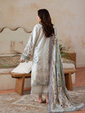 Jade | Cambric 25 | URBANE CAMBRIC PRINTS 2025 L by Jade - Designer Dress  - Type : Ladies Clothes - Available at Libayah - 100% Original 