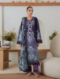 Jade | Cambric 25 | URBANE CAMBRIC PRINTS 2025 N by Jade - Designer Dress  - Type : Ladies Clothes - Available at Libayah - 100% Original 