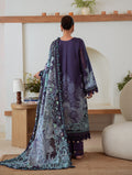 Jade | Cambric 25 | URBANE CAMBRIC PRINTS 2025 N by Jade - Designer Dress  - Type : Ladies Clothes - Available at Libayah - 100% Original 