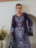 Jade | Cambric 25 | URBANE CAMBRIC PRINTS 2025 N by Jade - Designer Dress  - Type : Ladies Clothes - Available at Libayah - 100% Original 