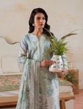 Jade | Cambric 25 | URBANE CAMBRIC PRINTS 2025 R by Jade - Designer Dress  - Type : Ladies Clothes - Available at Libayah - 100% Original 