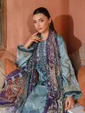 Jade | Cambric 25 | URBANE EMBROIDERED CAMBRIC 25 PG by Jade - Designer Dress  - Type : Ladies Clothes - Available at Libayah - 100% Original 