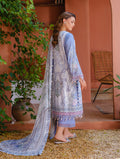 Jade | Cambric 25 | URBANE EMBROIDERED CAMBRIC 25 LB by Jade - Designer Dress  - Type : Ladies Clothes - Available at Libayah - 100% Original 