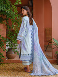 Jade | Cambric 25 | URBANE EMBROIDERED CAMBRIC 25 BB by Jade - Designer Dress  - Type : Ladies Clothes - Available at Libayah - 100% Original 