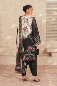 Baroque | Luxury Pret Summer | UF-4415 - Designer Dress - Type : Ladies Clothes - Available at Libayah - 100% Original