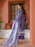 Jade | Cambric 25 | URBANE EMBROIDERED CAMBRIC 25 P by Jade - Designer Dress  - Type : Ladies Clothes - Available at Libayah - 100% Original 