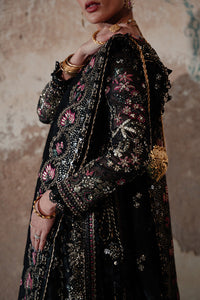 Suffuse | Freeshia Wedding Formals | ZABEEN by Suffuse - Designer Dress  - Type : Ladies Clothes - Available at Libayah - 100% Original 