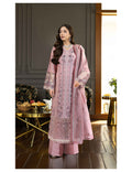 Florent | Eid Collection | FEF - 5B by Florent - Designer Dress - Type: Ladies Clothes - Available at Libayah - 100% Original