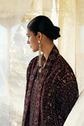 Suffuse | Silk Pret Summer 25 | ORANA by Suffuse - Designer Dress - Type: Ladies Clothes - Available at Libayah - 100% Original