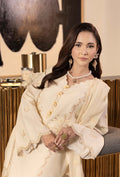 Humdum | Dilkash 25 | Dilkash - D07 by Humdum - Designer Dress - Type: Ladies Clothes - Available at Libayah - 100% Original
