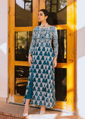 Kanwal Malik | Wedding Formals and Bridals | Lyla by Kanwal Malik - Designer Dress - Type: Ladies Clothes - Available at Libayah - 100% Original