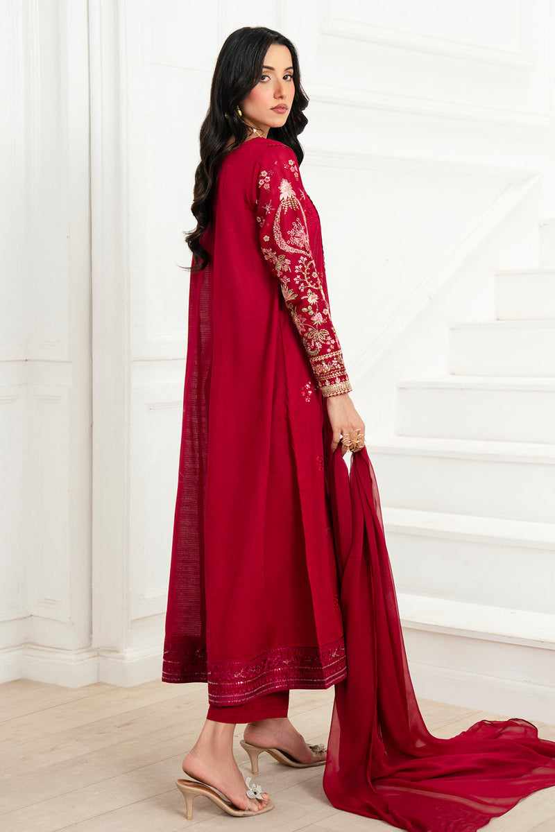 Imrozia Premium | Kianna Casuals |SP-87 LEVANA by Imrozia Premium - Designer Dress  - Type : Ladies Clothes - Available at Libayah - 100% Original 