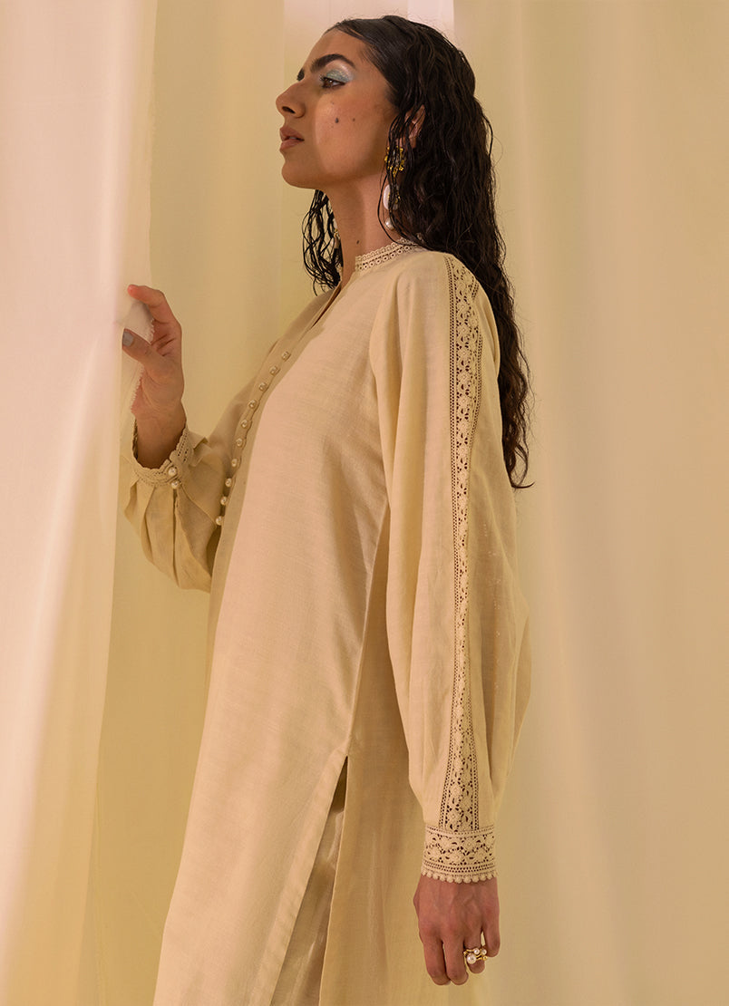 Image | Spring Basics 25 | IJSL-213709-11998 by Image - Designer Dress - Type: Ladies Clothes - Available at Libayah - 100% Original
