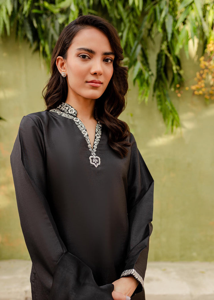 Allure | Syera Pret | KIARA by Allure - Designer Dress - Type: Ladies Clothes - Available at Libayah - 100% Original