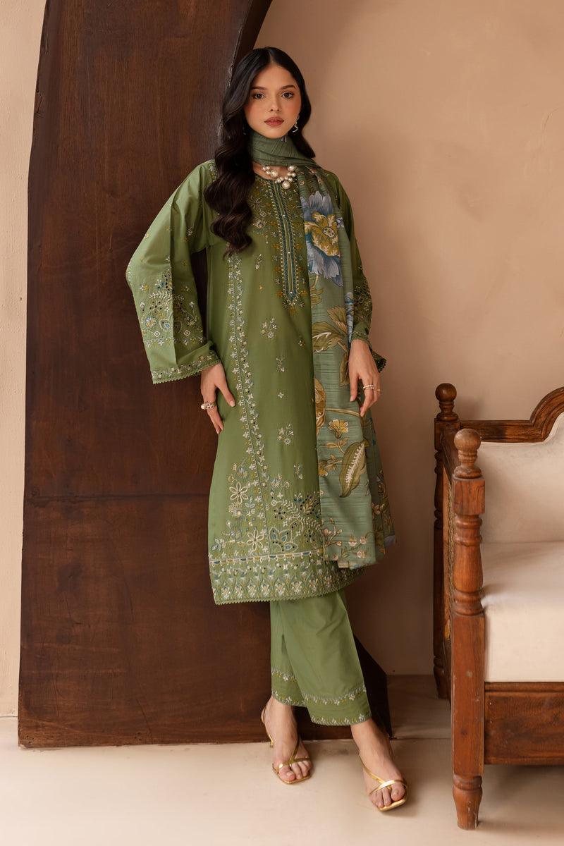 Batik | Kai Formals | Ireland by Batik - Designer Dress - Type: Ladies Clothes - Available at Libayah - 100% Original