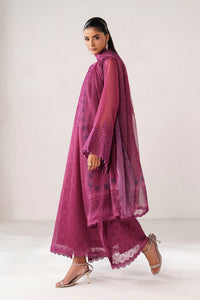 Baroque  | Luxury Pret 26 | PR-1242 by Baroque - Designer Dress  - Type : Ladies Clothes - Available at Libayah - 100% Original 