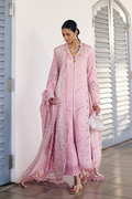 Suffuse | Casual Pret 25 | SAFAR by Suffuse - Designer Dress - Type: Ladies Clothes - Available at Libayah - 100% Original